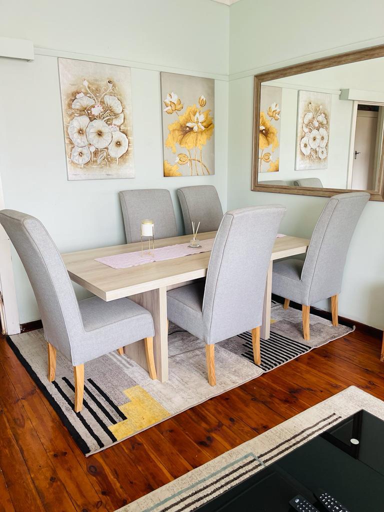 1 Bedroom Property for Sale in Southernwood Eastern Cape